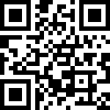 https://khabaronline.ir/xghWS