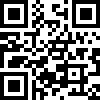 https://khabaronline.ir/xdMTg