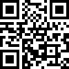 https://khabaronline.ir/xhyMf