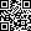 https://khabaronline.ir/x6wkq