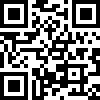 https://khabaronline.ir/xp97Z