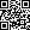 https://khabaronline.ir/xh3S3