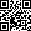 https://khabaronline.ir/x6bTX