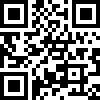 https://khabaronline.ir/xjfqF