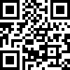 https://khabaronline.ir/xf8bs