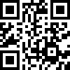 https://khabaronline.ir/xNpw