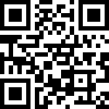 https://khabaronline.ir/xmfw7