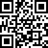 https://khabaronline.ir/xnFzT