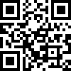 https://khabaronline.ir/x5FPc