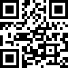 https://khabaronline.ir/x4ZQB