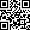 https://khabaronline.ir/xfHJ6