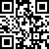 https://khabaronline.ir/xmBYc