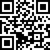 https://khabaronline.ir/xn3hd