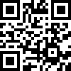 https://khabaronline.ir/x4cG