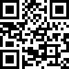 https://khabaronline.ir/x4fjv
