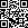 https://khabaronline.ir/xmcm3
