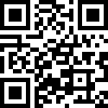 https://khabaronline.ir/x3Zc2