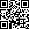 https://khabaronline.ir/x7yS7