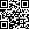 https://khabaronline.ir/xkCNm