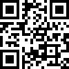 https://khabaronline.ir/xdQ8T