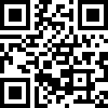 https://khabaronline.ir/xfNWq