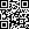 https://khabaronline.ir/x53MH