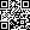 https://khabaronline.ir/xfHCb
