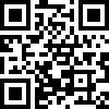 https://khabaronline.ir/xnnMH