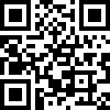 https://khabaronline.ir/x89gn