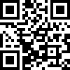 https://khabaronline.ir/x62yR