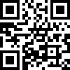 https://khabaronline.ir/xhPvz