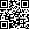 https://khabaronline.ir/x3wHW