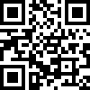 https://khabaronline.ir/xgpbR