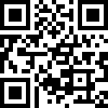 https://khabaronline.ir/x48ps