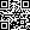 https://khabaronline.ir/xhQMC