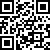 https://khabaronline.ir/xg6d5