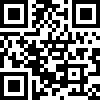 https://khabaronline.ir/xhXk5