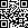 https://khabaronline.ir/x6qLK