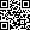 https://khabaronline.ir/xk76y
