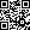 https://khabaronline.ir/x5H5h
