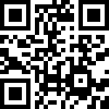 https://khabaronline.ir/xhWq