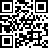 https://khabaronline.ir/xjLKm