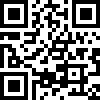 https://khabaronline.ir/xpBH8