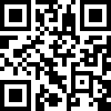 https://khabaronline.ir/xPDc