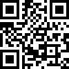 https://khabaronline.ir/xfzgP