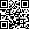 https://khabaronline.ir/x78tn