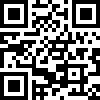 https://khabaronline.ir/xgzXK