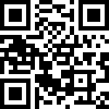 https://khabaronline.ir/xfmg3
