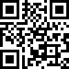 https://khabaronline.ir/x8zdD