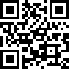 https://khabaronline.ir/x6JdV